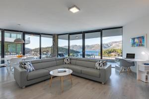 Korcula Luxury Apartments