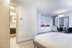 Goletta Studio by Wonderful Italy