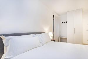 Goletta Studio by Wonderful Italy