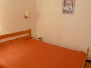 Studio 2 cabines 4 pers. animaux admis, parking privé - FR-1-263-379
