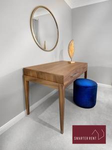 Maidenhead - 3 Bed House - Garden