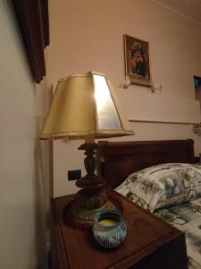 Gay House Roma - Only Gay