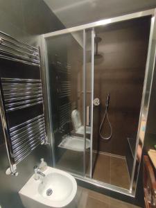 Gay House Roma - Only Gay