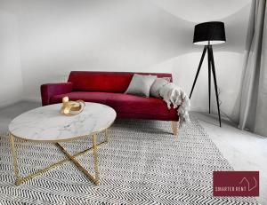 Bracknell - Garden Parking 2Bed