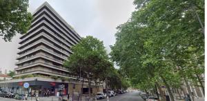 Dernier étage, 108m2, Vue panoramique