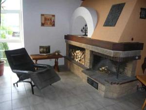 Villa Roder