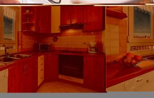 Gorgeous Home In Kastav With Wifi