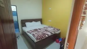 HOTEL MEERA - Bettiah