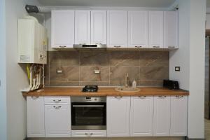 Bianca Residence 3 by Alz