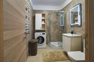 Bianca Residence 3 by Alz