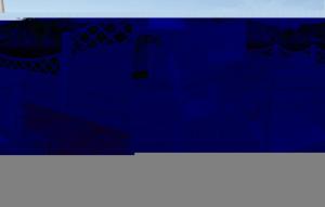 Two-Bedroom Holiday Home In Haderslev