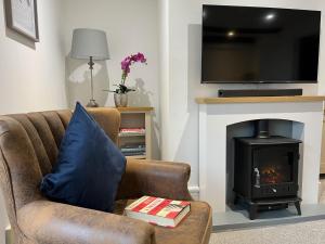 The Sail Loft, Cowes High Street