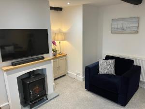 The Sail Loft, Cowes High Street