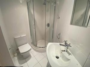 Parc y Bryn Serviced Apartments