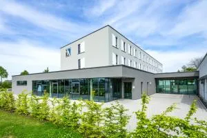 KELKO 1A Hotel - Linx