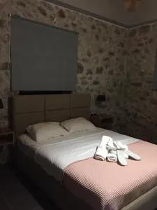 V&M Traditional Luxury Villa - Vivari