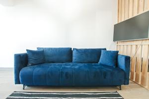 Modernissimo - urban perfection