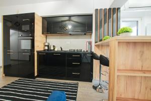 Modernissimo - urban perfection