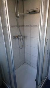 Ferienwohnung Käfer