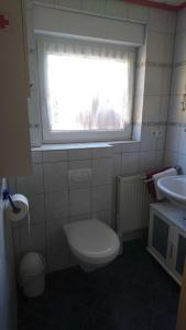 Ferienwohnung Käfer