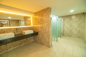 Charming & lovely 1BR Near GI Mall Thamrin, SCBD