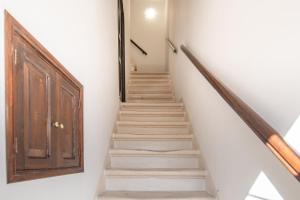 Casa Celidonia