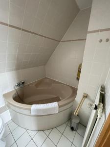 Ruhige Unterkunft im Norden von Neumünster