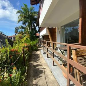 Pipa Piazzeta Apart 08