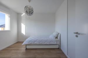 Rivage Calvados - A 500m de la plage