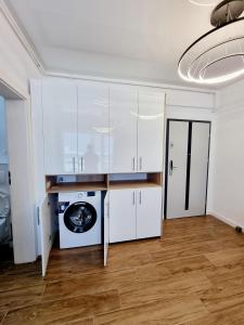 Renata-Endless Summer Apartamens