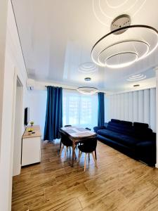 Renata-Endless Summer Apartamens