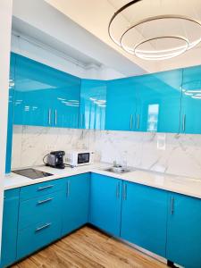 Renata-Endless Summer Apartamens