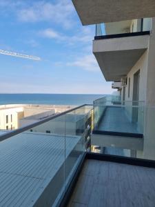 Renata-Endless Summer Apartamens