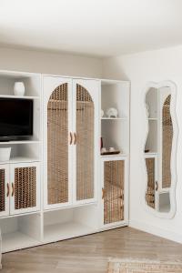 Hotels Hotel Les Corallines - Thalasso & Resort : photos des chambres