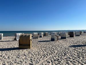 Resort 1 Sea Lodge C 142