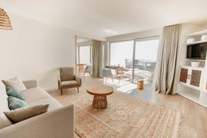 Hotels Hotel Les Corallines - Thalasso & Resort : photos des chambres