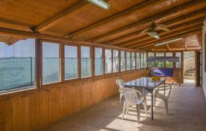 Gorgeous Home In Marina Di Modica