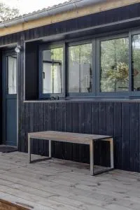 PYLA: Nice creative studio 200 m from the beach - 勒穆洛