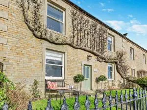 3 Bed in Leyburn G0185 - 卡尔顿