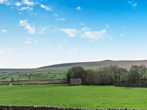 3 Bed in Leyburn G0185