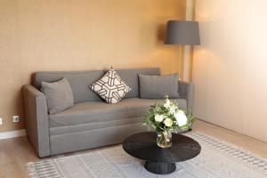 Hotels Hotel Les Corallines - Thalasso & Resort : photos des chambres