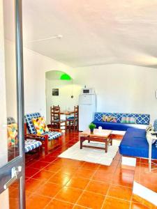 Resort Albufeira T1, Praia da Oura