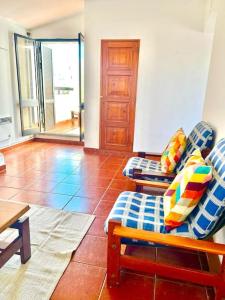 Resort Albufeira T1, Praia da Oura