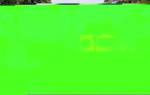 3 Bedroom Stunning Home In Annerstad - Romborna