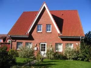 Im Land der Horizonte - Drage