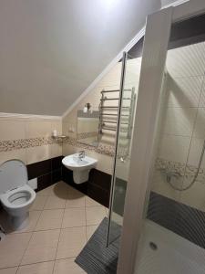 Поляна Купіль