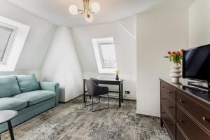 Wellness Hotel Smaragd Piešťany