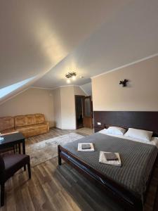 Поляна Купіль