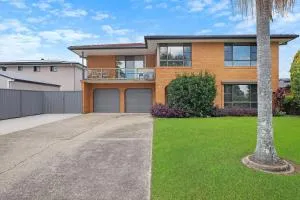 Hibbard 24 - 沃科普