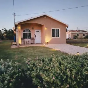 Gated Cozy Urban Luxe Retreat - بورتمور